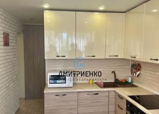 Продается 1-комнатная квартира, 35.6 м2, Хабаровский край, Пионерская улица, 40