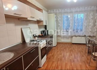 Продается 2-комнатная квартира, 60 м2, Татарстан, 36-й комплекс, 13