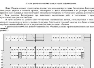 Сдам машиноместо, 13 м2, Краснодар, улица Ивана Беличенко, 90