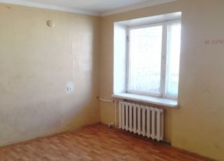 Комната на продажу, 21.1 м2, рабочий посёлок Приютово, Первомайская улица, 1А