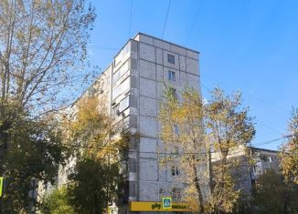 Продаю комнату, 12 м2, Екатеринбург, Уральская улица, 50, метро Уральская