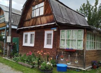 Продаю дом, 51 м2, Екатеринбург, метро Ботаническая