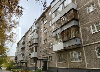 1-комнатная квартира на продажу, 27 м2, Екатеринбург, улица Белинского, 220к3, метро Геологическая