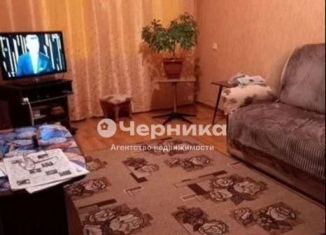 Продается 2-ком. квартира, 49 м2, Донецк, 16-й квартал, 5