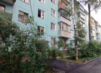 Продается двухкомнатная квартира, 46 м2, Орехово-Зуево, улица Козлова, 23В