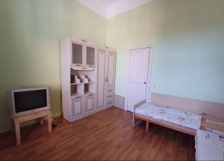 Продажа однокомнатной квартиры, 20.2 м2, Ростов-на-Дону, улица Станиславского, 158, Кировский район