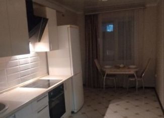 Продается 1-ком. квартира, 41 м2, Ростов-на-Дону, улица Вересаева, ЖК Александровский