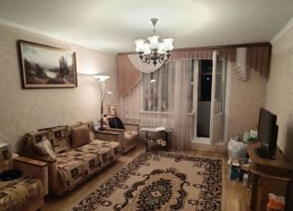 Продается 3-ком. квартира, 68 м2, Лениногорск, Набережная улица, 10