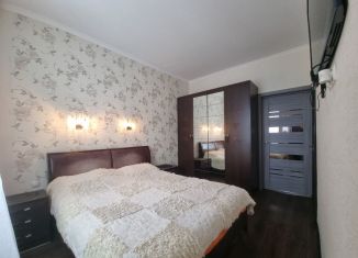 Продажа 3-комнатной квартиры, 80.4 м2, Саха (Якутия), проспект Геологов, 6/1