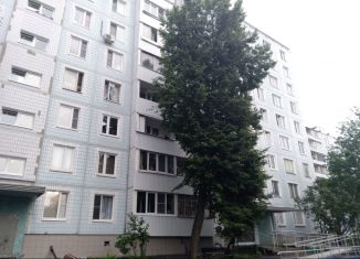 Продам 3-комнатную квартиру, 50.2 м2, Москва, улица Инессы Арманд, 4к1, метро Ясенево