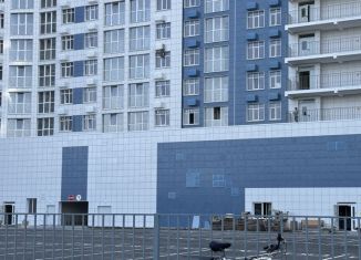 Продажа 2-ком. квартиры, 48 м2, Ростов-на-Дону, Привокзальная улица, 3В