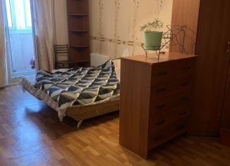 Двухкомнатная квартира в аренду, 54 м2, Москва, Коровинское шоссе, 9к2, САО