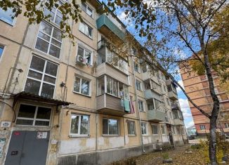 Продается 2-ком. квартира, 44.8 м2, Свободный, улица Малиновского, 65