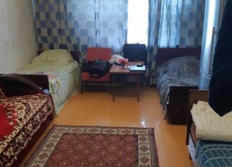 Сдается в аренду 2-ком. квартира, 80 м2, Самарская область, Южная улица, 6кв2