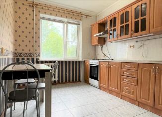 3-ком. квартира в аренду, 63 м2, Ростовская область, Таганрогская улица