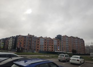 Продам 1-ком. квартиру, 28.5 м2, Пионерский