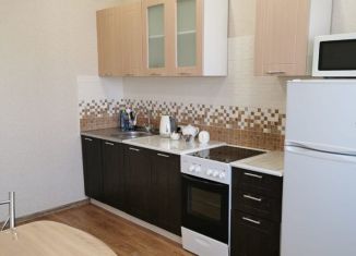 Сдается 2-ком. квартира, 60 м2, Благовещенск, Новая улица, 8/2