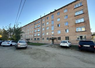 Продам квартиру студию, 18.3 м2, Электросталь, Трудовая улица, 39