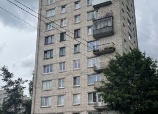 Продажа 2-комнатной квартиры, 50.4 м2, Санкт-Петербург, улица Руставели, 4, метро Политехническая