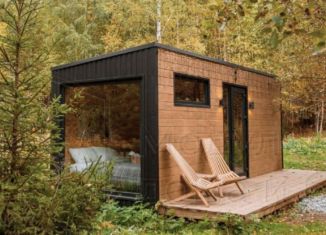 Продам дом, 20 м2, ДНТ Монамур