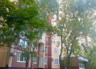 Продам 1-комнатную квартиру, 13.5 м2, Москва, Новочеркасский бульвар, 46, метро Марьино