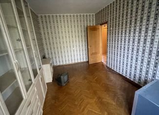 Продам 3-комнатную квартиру, 75 м2, посёлок Власиха, Цветной бульвар, 2