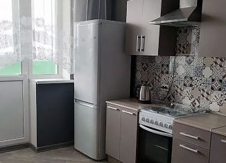 Сдается 1-ком. квартира, 41 м2, Ростов-на-Дону, Извилистая улица, 17, Советский район