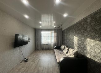 Продается 2-комнатная квартира, 45 м2, Черемхово, улица Плеханова, 5