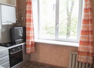 Продажа 2-ком. квартиры, 54 м2, Ангарск, квартал А, 3