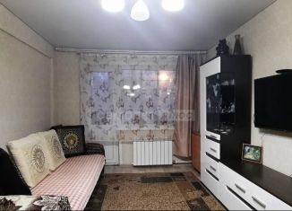 Продаю двухкомнатную квартиру, 42 м2, Калуга, улица Бутомы