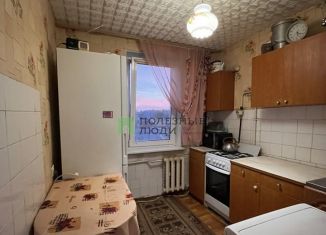 Продаю 1-комнатную квартиру, 27 м2, Татарстан, улица Батенчука, 16