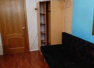 Комната в аренду, 17 м2, Екатеринбург, Советская улица, 22к2