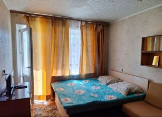 Сдается 1-ком. квартира, 31 м2, Скопин, улица Пирогова, 9