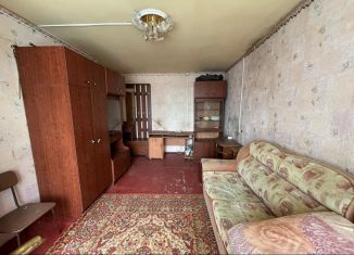 Комната на продажу, 18 м2, Московская область, Советская улица, 8