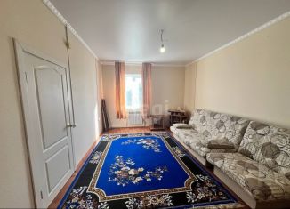 Продается однокомнатная квартира, 34.1 м2, деревня Редькино, улица Ленина, 57