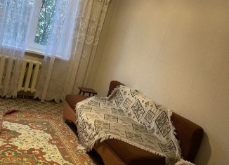 Сдача в аренду двухкомнатной квартиры, 51.3 м2, поселок городского типа Мостовской, улица Горького, 94