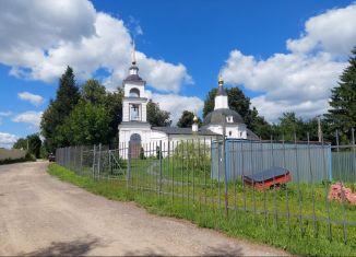 Продается земельный участок, 10.2 сот., рабочий посёлок Икша, 2-я Нагорная улица