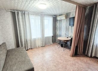 Продается квартира студия, 23.5 м2, Хабаровский край, улица Урицкого, 14А