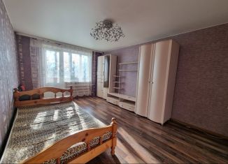 Продажа 2-ком. квартиры, 52.5 м2, Муром, улица Ленина, 110