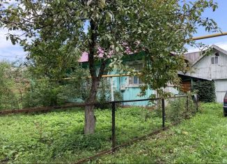 Продаю дом, 73.7 м2, поселок Илеть