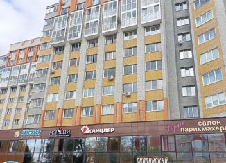 Аренда офиса, 72.3 м2, Рязань, Мервинская улица, 30