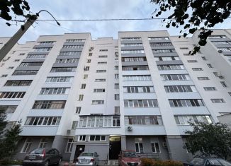 Продам 2-комнатную квартиру, 47.8 м2, Уфа, улица Мингажева, 109