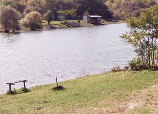 Продажа земельного участка, 100 сот., село Ароматное