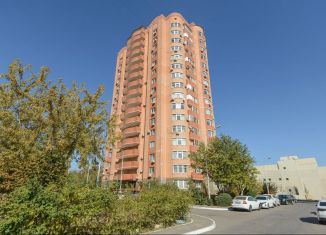 Продажа 3-комнатной квартиры, 89 м2, Ростовская область, Оружейный переулок, 11/1