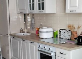 Продаю квартиру студию, 26.4 м2, село Краевско-Армянское, Измайловская улица, 20Ак2