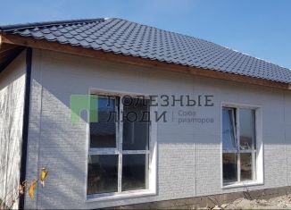 Продам дом, 56 м2, Благовещенск, Песчаная улица