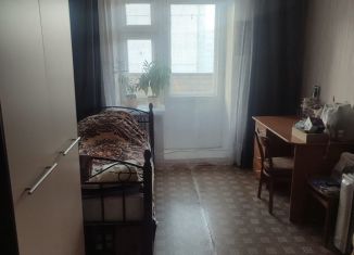 Продается трехкомнатная квартира, 72.9 м2, Воронеж, улица Курчатова, 22Б