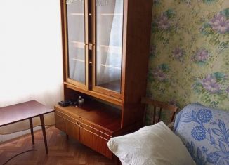 Аренда комнаты, 17 м2, Киров, Московская улица