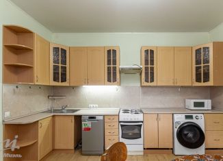 Дом на продажу, 87.5 м2, село Власиха, Коралловая улица