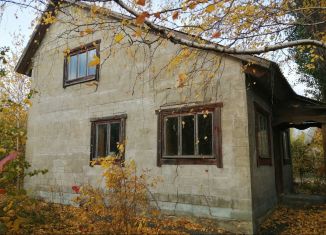 Продажа дома, 80 м2, Сасово, Индустриальный проезд